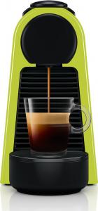 Ekspres na kapsułki Nespresso Essenza Mini (D30-EU3-GN-NE) 2