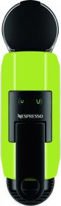 Ekspres na kapsułki Nespresso Essenza Mini (D30-EU3-GN-NE) 4