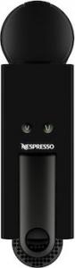 Ekspres na kapsułki Nespresso Essenza Mini (XN110N) 2