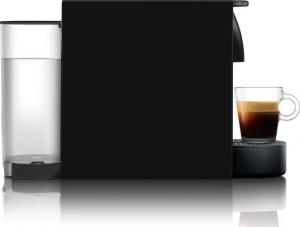 Ekspres na kapsułki Nespresso Essenza Mini (XN110N) 3