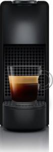 Ekspres na kapsułki Nespresso Essenza Mini (XN110N) 4