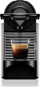 Ekspres na kapsułki Nespresso Pixie (XN304T) 2