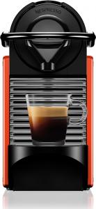 Ekspres na kapsułki Nespresso Pixie (XN3045) 2