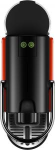 Ekspres na kapsułki Nespresso Pixie (XN3045) 5