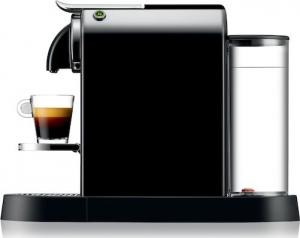 Ekspres na kapsułki Nespresso CitiZ (EN167.B) 3