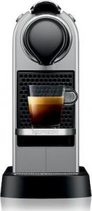 Ekspres na kapsułki Nespresso CitiZ (XN741B) 4