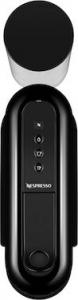 Ekspres na kapsułki Nespresso D45 Essenza Plus czarny (EN200.B) 3