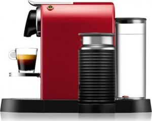 Ekspres na kapsułki Nespresso Citiz&Milk (XN7615) 3