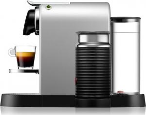 Ekspres na kapsułki Nespresso Citiz&Milk (XN761B) 3