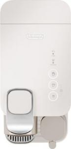 Ekspres na kapsułki Nespresso Lattissima One (EN500.W) 2