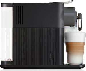 Ekspres na kapsułki Nespresso Lattissima One (EN500.B) 2