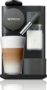 Ekspres na kapsułki Nespresso Lattissima One (EN500.B) 3