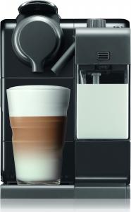 Ekspres na kapsułki Nespresso Lattissima Touch (EN560.B) 2