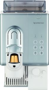 Ekspres na kapsułki Nespresso Lattissima Touch (EN560.S) 3