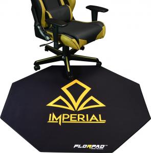 FlorPad The Imperial 1