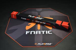 FlorPad FNATIC 3