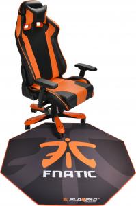 FlorPad FNATIC 4