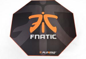 FlorPad FNATIC 5
