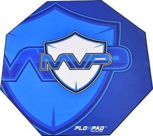 FlorPad MVP 1