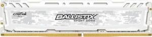 Pamięć Crucial Ballistix Sport LT, DDR4, 8 GB, 3000MHz, CL15 (MECC-195) 1