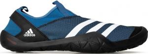 Adidas Buty męskie Climacool Jawpaw Slip On niebieskie r. 46 (BB5445) 5