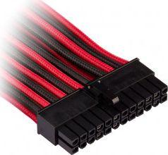 Corsair ATX24 - ATX24, 0.61m, Czerwony (ZUAD-1075) 2