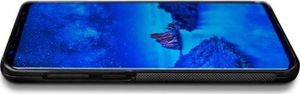 SmartWoods CASE ETUI DREWNIANE SMARTWOODS ORBIS SAMSUNG GALAXY S9 PLUS standard 4