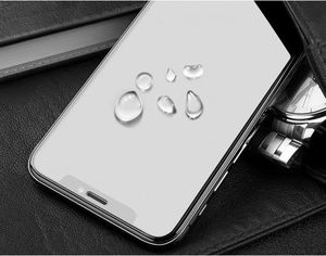 Mocolo TG+FULL GLUE GALAXY S10E BLACK 2