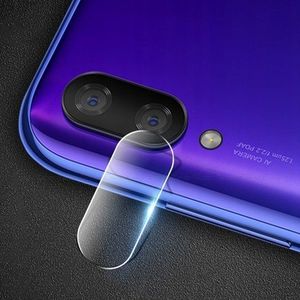 Mocolo SZKŁO HARTOWANE MOCOLO TG+ CAMERA LENS XIAOMI REDMI NOTE 7 5