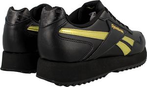 Reebok Buty damskie Royal Glide czarne r. 40.5 (DV3847) 2