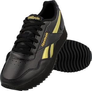Reebok Buty damskie Royal Glide czarne r. 40.5 (DV3847) 3