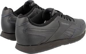 Reebok Buty damskie Royal Glide czarne r. 39 (V53960) 2