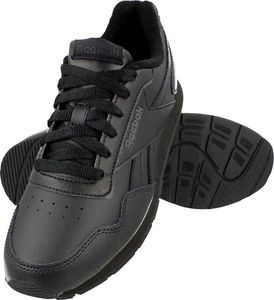 Reebok Buty damskie Royal Glide czarne r. 39 (V53960) 3