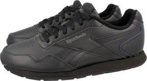 Reebok Buty damskie Royal Glide czarne r. 40 (V53960) 1