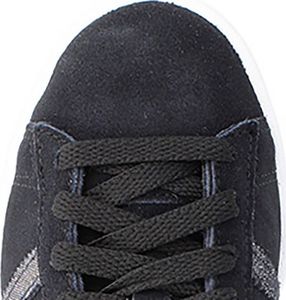 Adidas Buty damskie Campus czarne r. 35.5 (CQ2949) 4