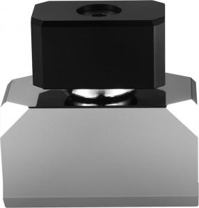 Phanteks Zawór kulowy Glacier G1/4 Chromowany (PH-BVA_CR_G1/4) 2