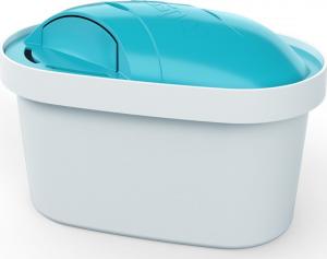 Wkład filtrujący Wessper AquaMax Alkaline 1 szt. 3