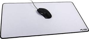 Podkładka Glorious PC Gaming Race Mauspad XL Extended (GW-P) 2