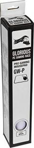 Podkładka Glorious PC Gaming Race Mauspad XL Extended (GW-P) 4