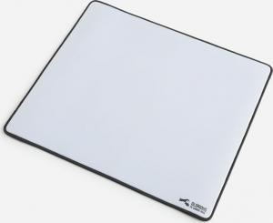 Podkładka Glorious PC Gaming Race Mauspad - XL Heavy (GW-HXL) 2