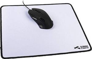 Podkładka Glorious PC Gaming Race Mauspad L (GW-L) 2