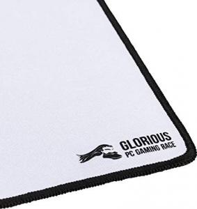 Podkładka Glorious PC Gaming Race Mauspad L (GW-L) 3