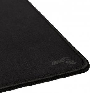 Podkładka Glorious PC Gaming Race Stealth XL Heavy (G-HXL-STEALTH) 2