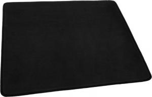 Podkładka Glorious PC Gaming Race Stealth XL Heavy (G-HXL-STEALTH) 3