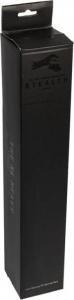 Podkładka Glorious PC Gaming Race Stealth XL Heavy (G-HXL-STEALTH) 4