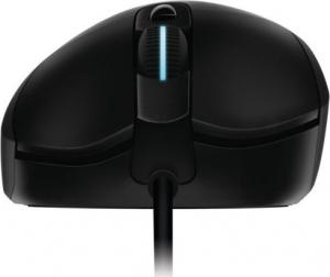 Mysz Logitech G403 Hero  (910-005632) 3