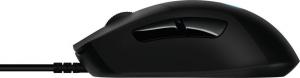 Mysz Logitech G403 Hero  (910-005632) 4