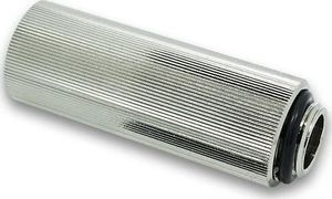 EK Water Blocks EK Water Blocks EK-AF Extender 50mm M-F G1/4 - Nickel 2