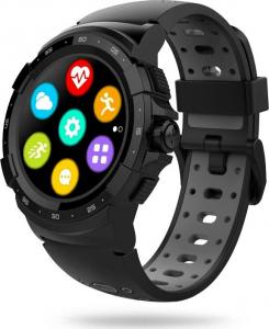 Smartwatch MyKronoz ZeSport2 Szary  (001907270000) 1