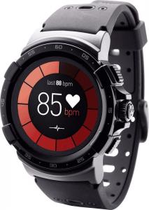 Smartwatch MyKronoz ZeSport2 Szary  (001907270000) 2